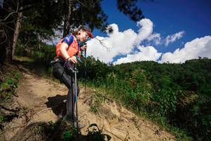 BIB: 
                            <button type="button" onclick="openModal(19210712)" class="btn btn-primary btn-sm float-right btn-popup" data-toggle="modal" data-target=".modal-high-quality">
                        <i class="fas fa-shopping-cart"></i> Add to Cart
                    </button>
                                            <button type="button" onclick="isThisMe(19210712, true)" class="btn btn-success btn-sm float-right btn-popup btn-isme hidden" data-toggle="tooltip" data-placement="bottom" title="นี่คือรูปของคุณใช่ไหม คลิกที่นี่เพื่อเอาเข้าอัลบั้ม">
                        <i class="fas fa-plus"></i> Add to album
                    </button>
                    <button type="button" onclick="isThisMe(19210712, false)" class="btn btn-warning btn-sm float-right btn-popup btn-isnotme hidden">
                        <i class="fas fa-ban"></i> Remove from album
                    </button>